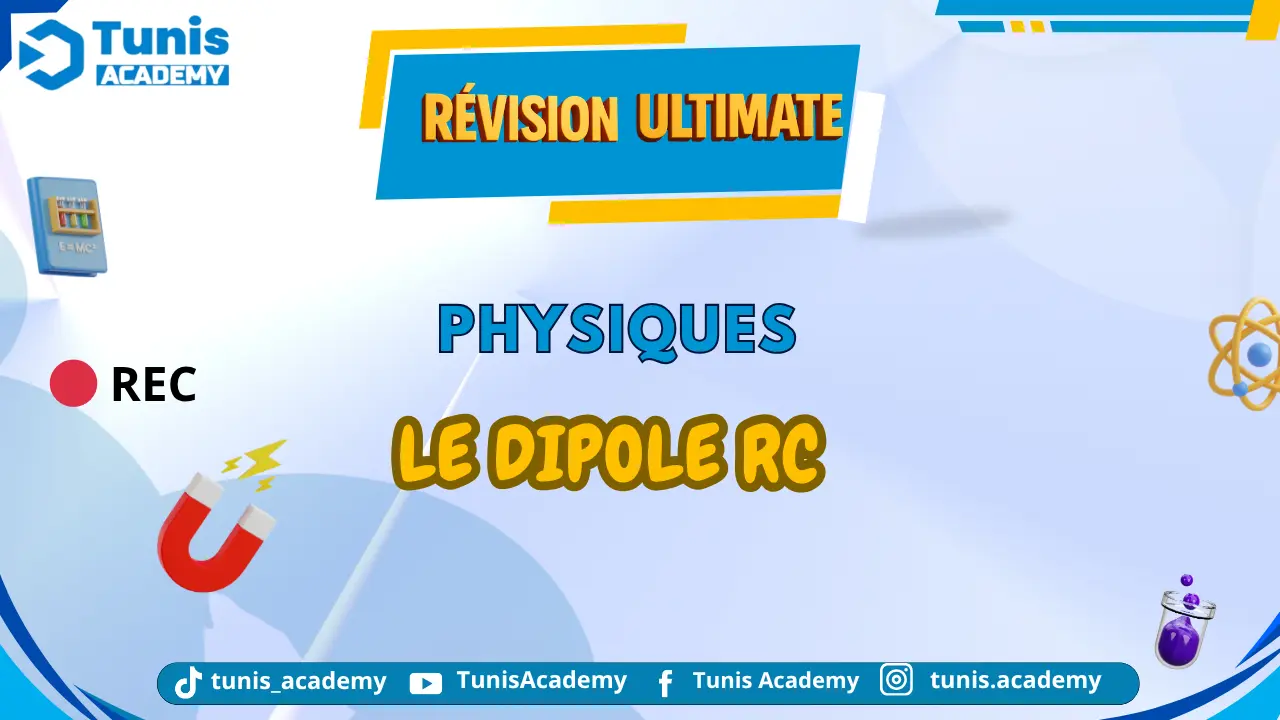 Course Preview