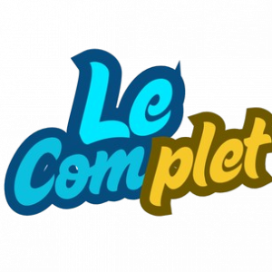LE COMPLET UN AN
