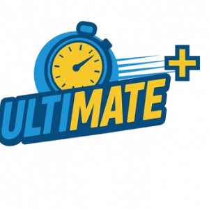 ULTIMATE PLUS UN AN